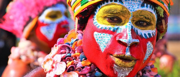 Holi festival information spring colors events celebrations resources